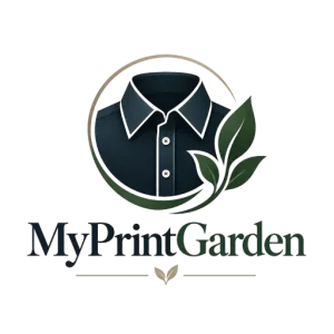 My Print Garden – Stop Shop for Custom Prints