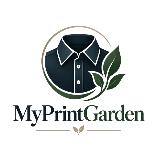 My Print Garden – Stop Shop for Custom Prints